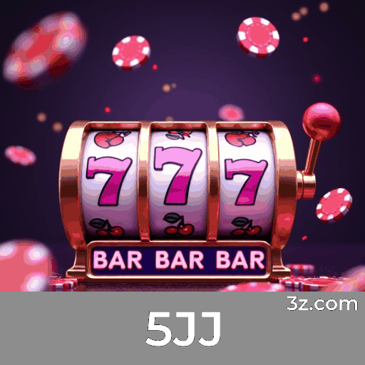 Equipe Internacional de Dealers para Experiência Exclusiva no 5JJ