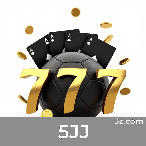 5JJ: Promoções Inteligentes e Personalizadas para Você