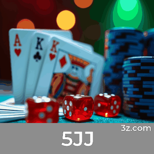 Estratégias Baseadas em Dados para Crash no 5JJ