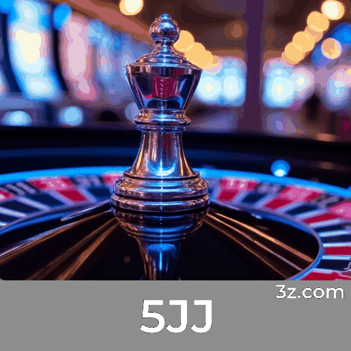 Aproveite o Acesso Exclusivo e Seguro na 5JJ