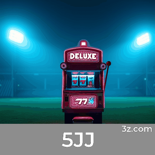 5JJ: Promoções Inteligentes e Personalizadas para Você