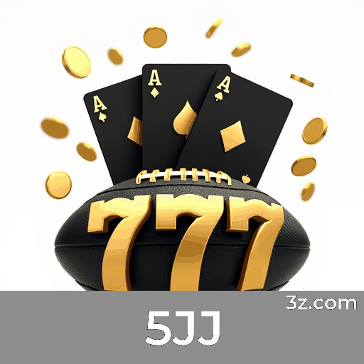 5JJ Jogos: Aprenda Estratégias, Melhore Suas Habilidades